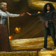 A Wrinkle In Time